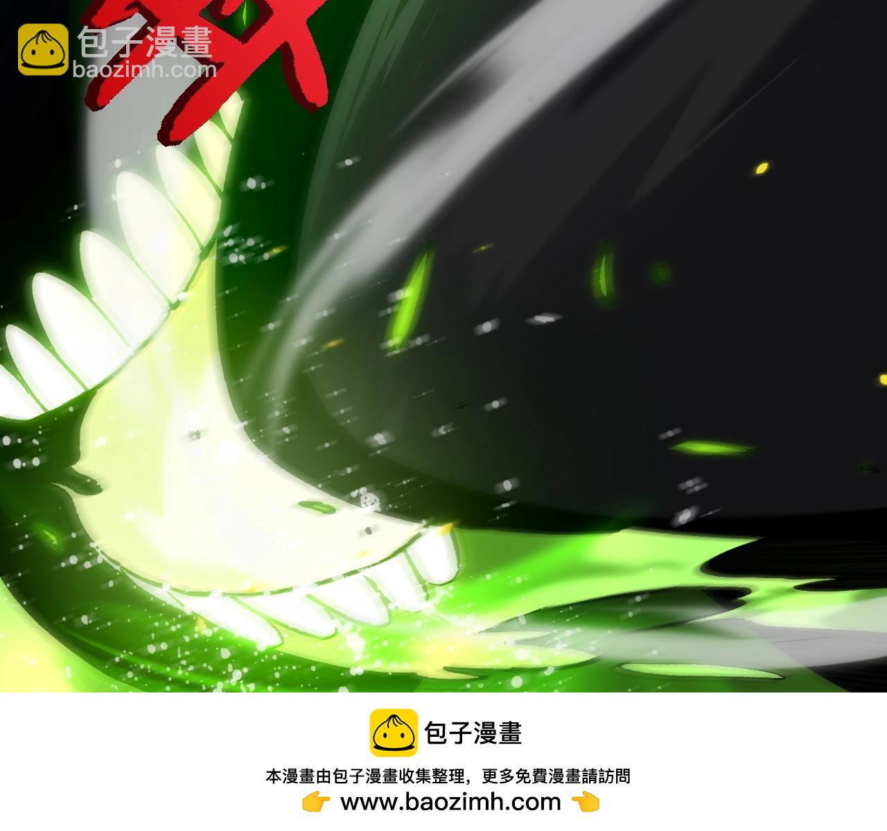 第 150 页