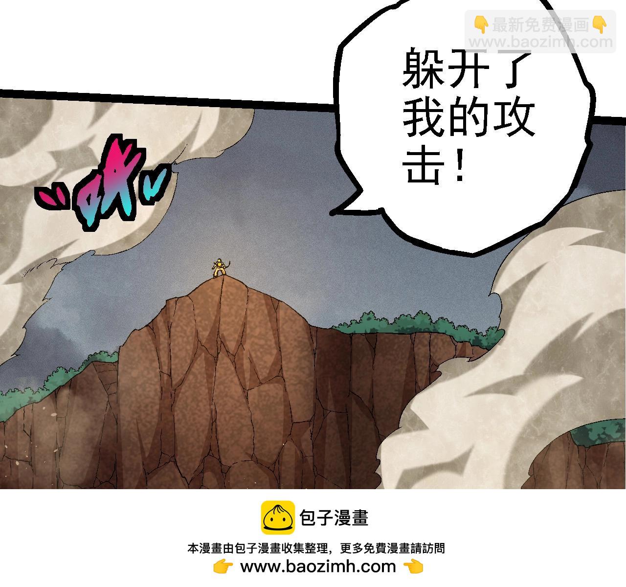第 100 页