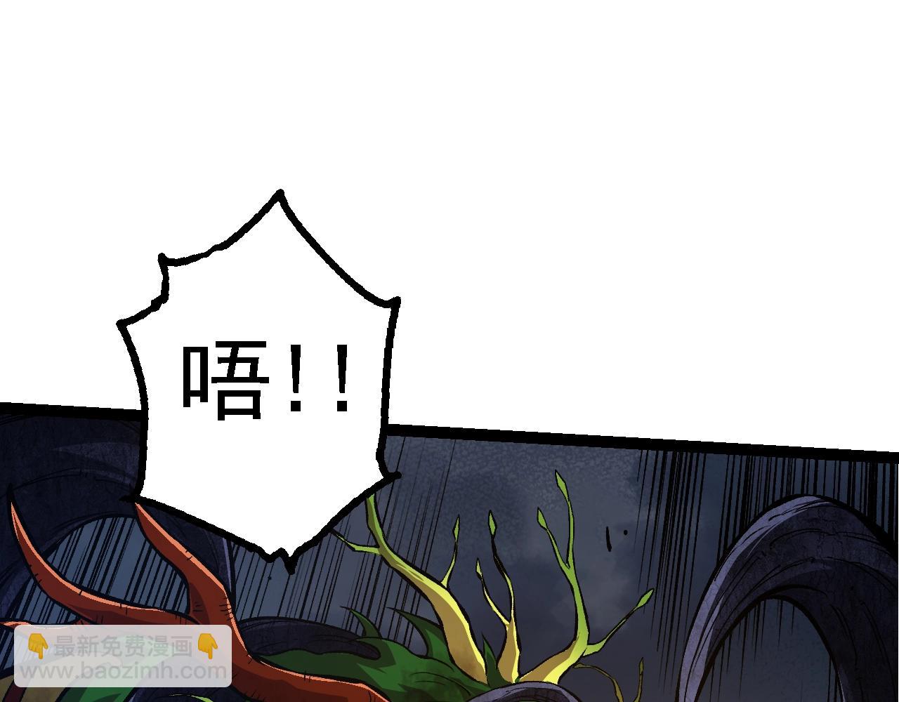 第 117 页
