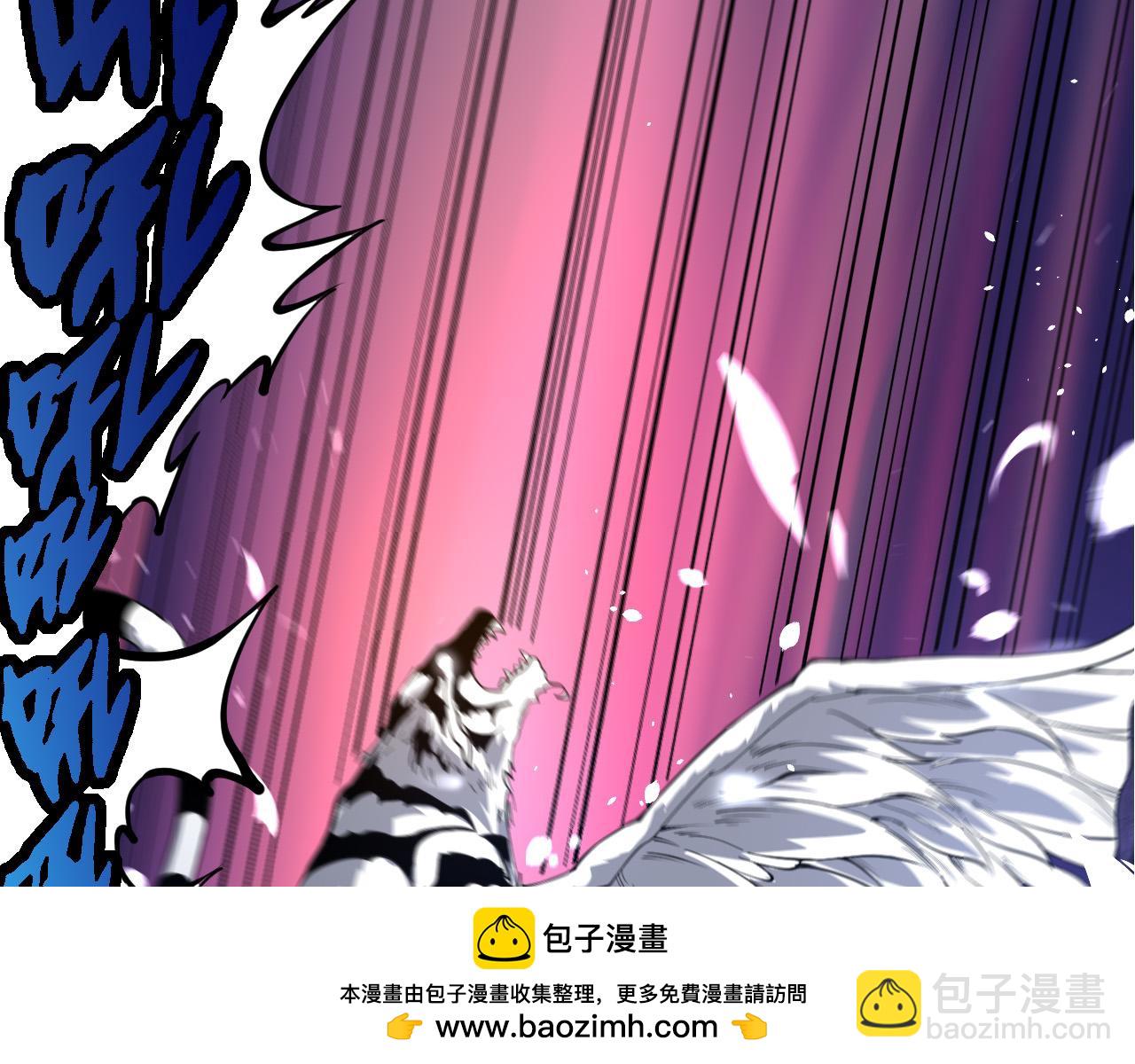 第 150 页