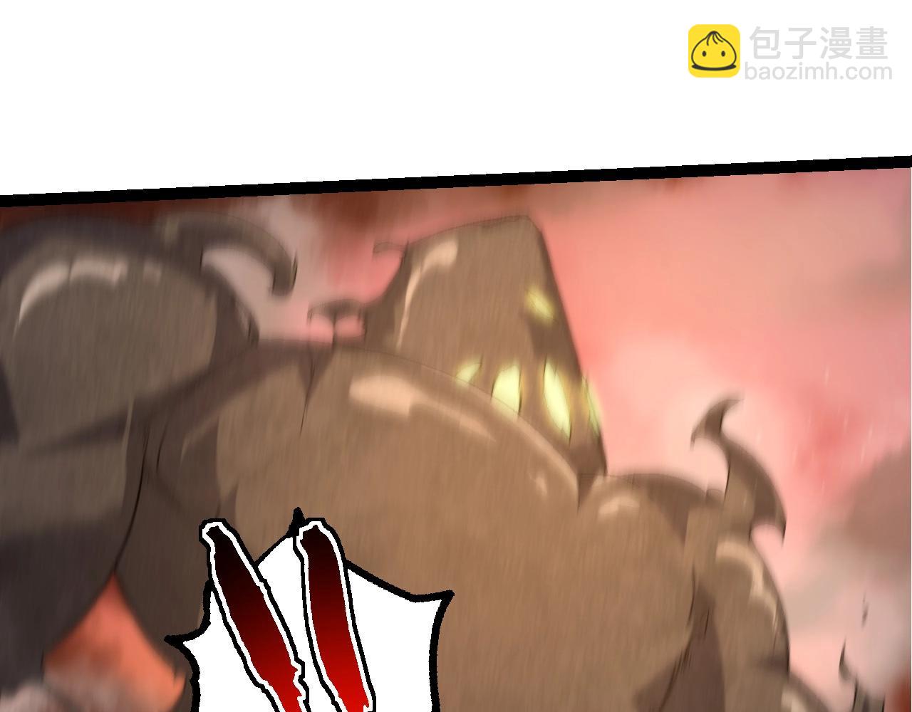 第 110 页
