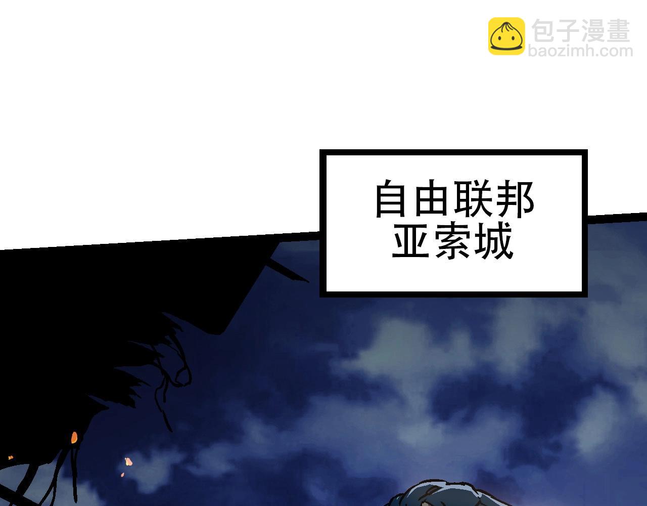 第 135 页