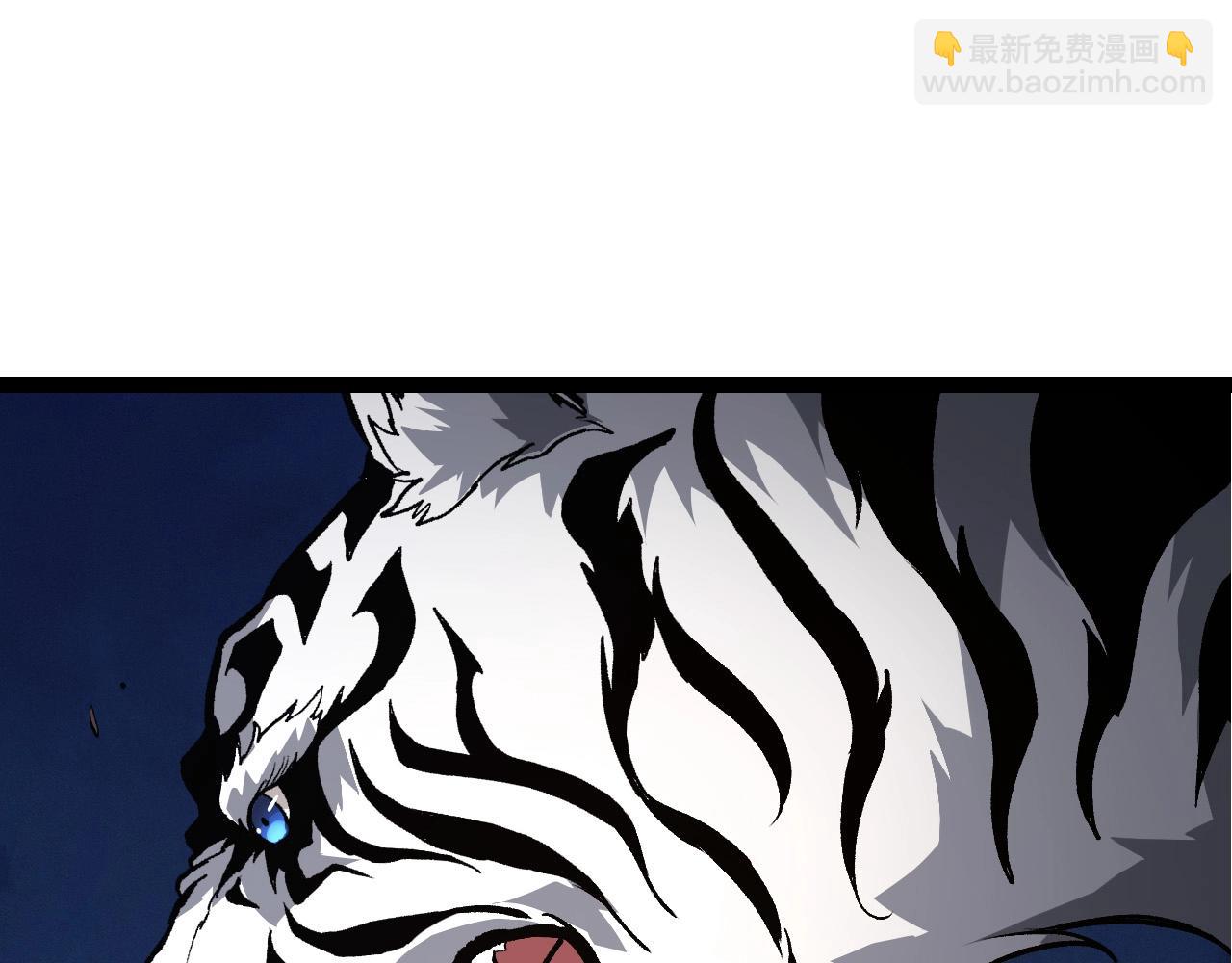 第 142 页