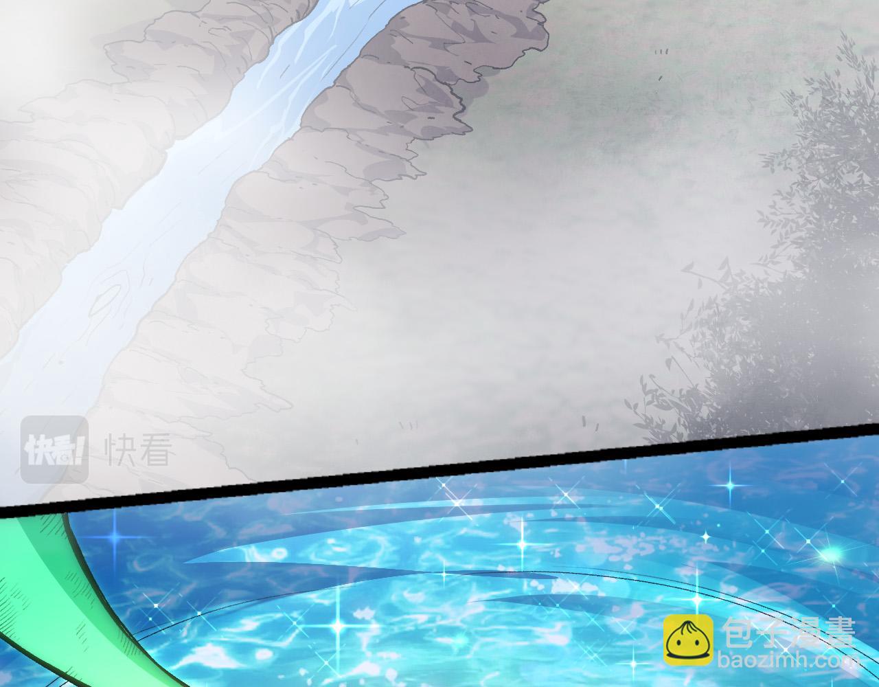 第 108 页
