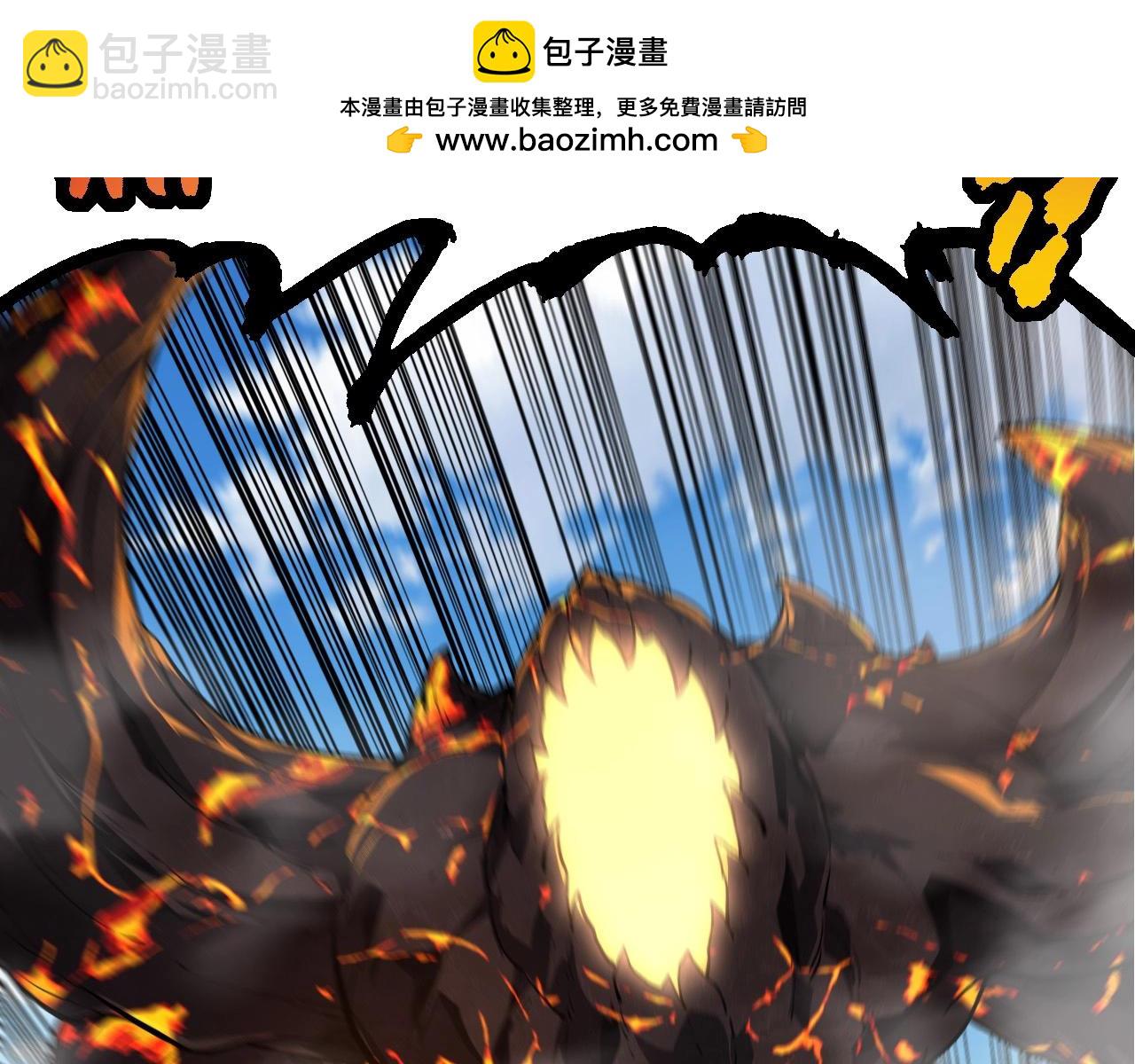 第 87 页