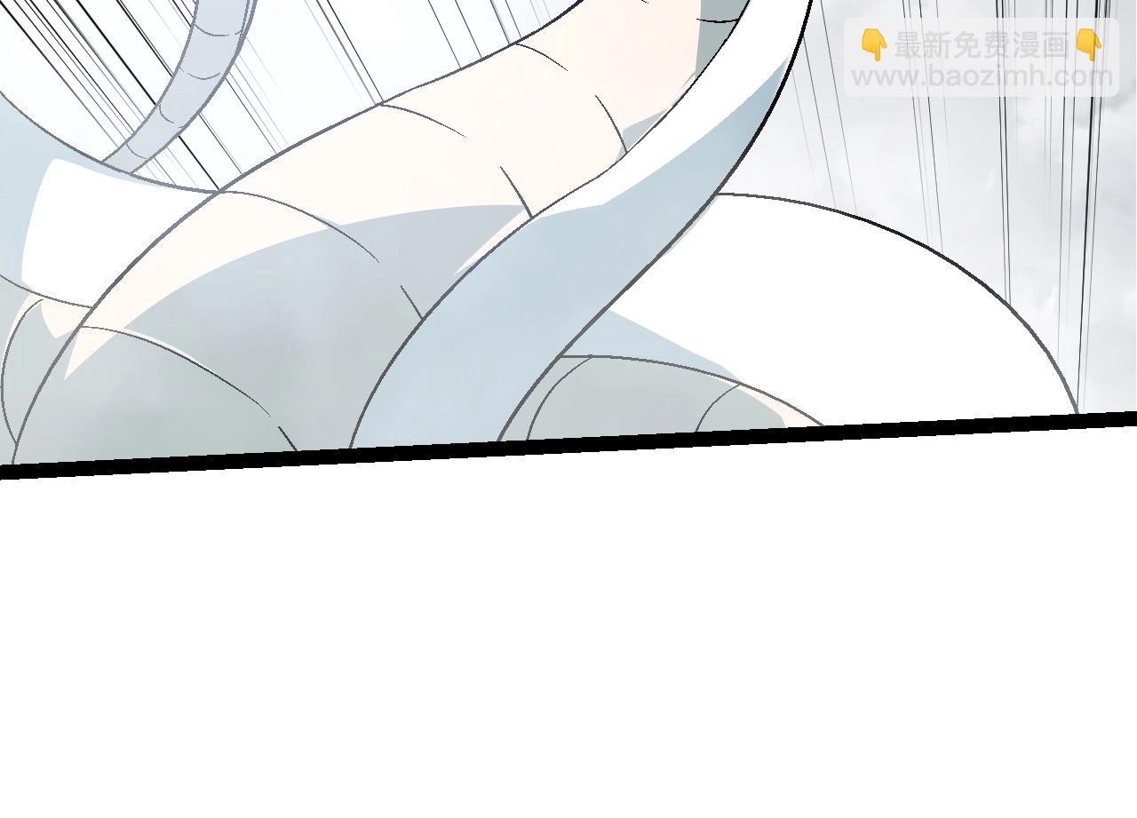 第 124 页