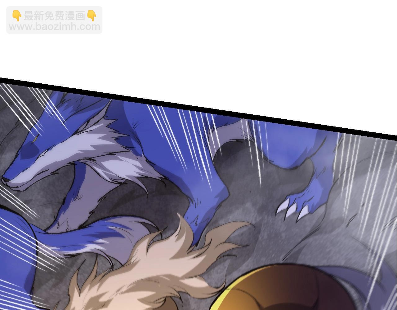 第 92 页