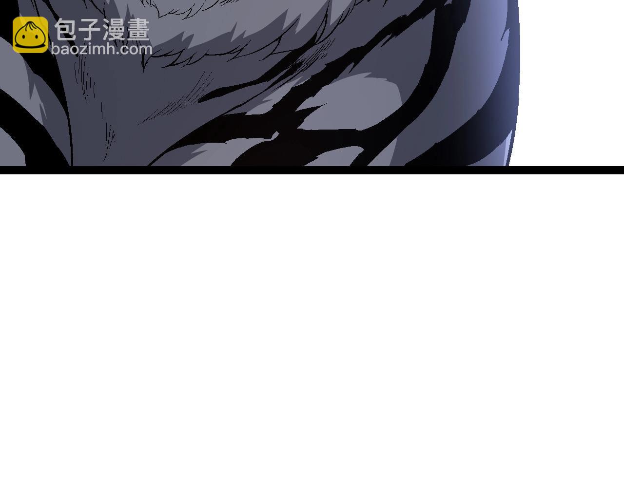 第 109 页