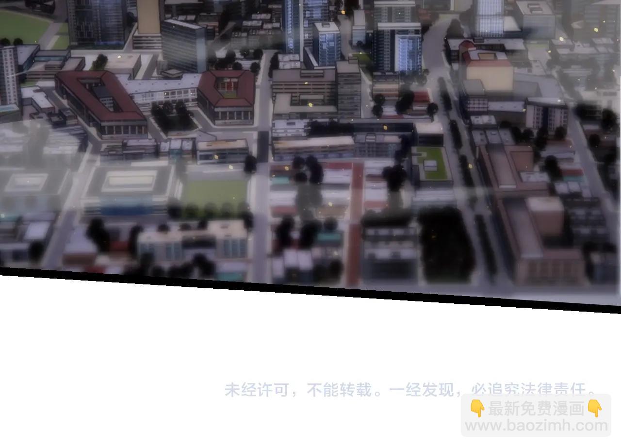 第 154 页
