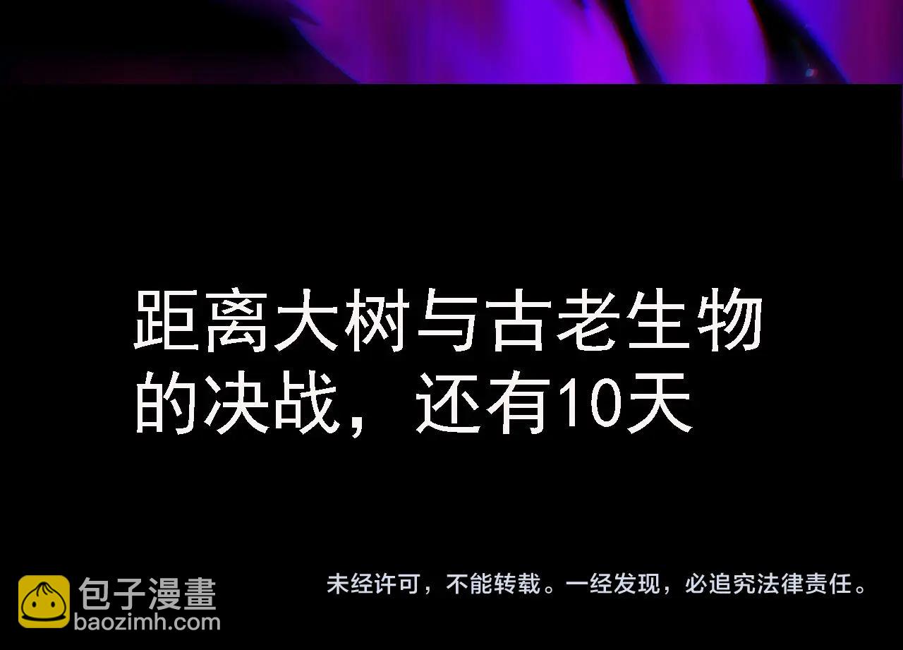 第 144 页