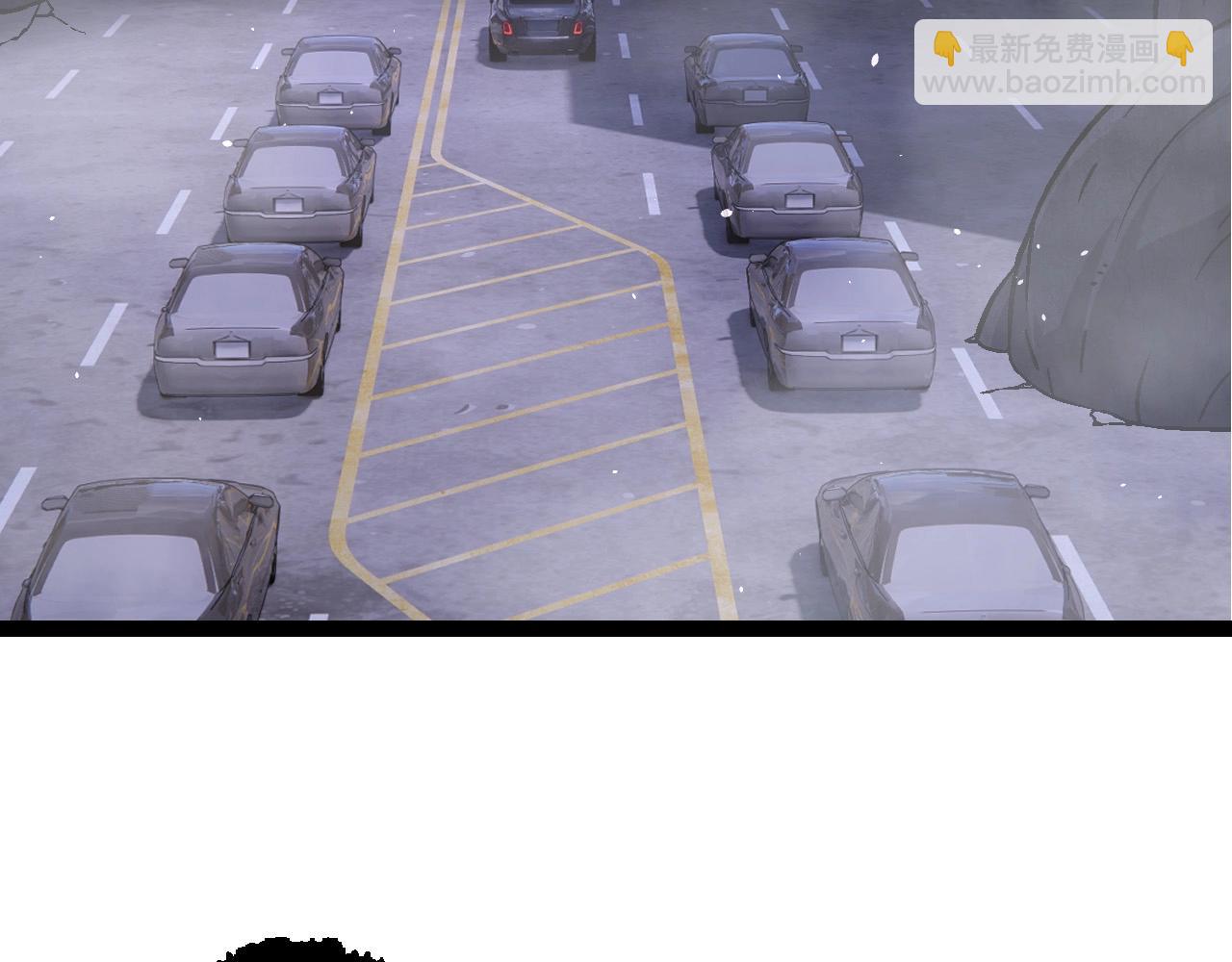 第 128 页