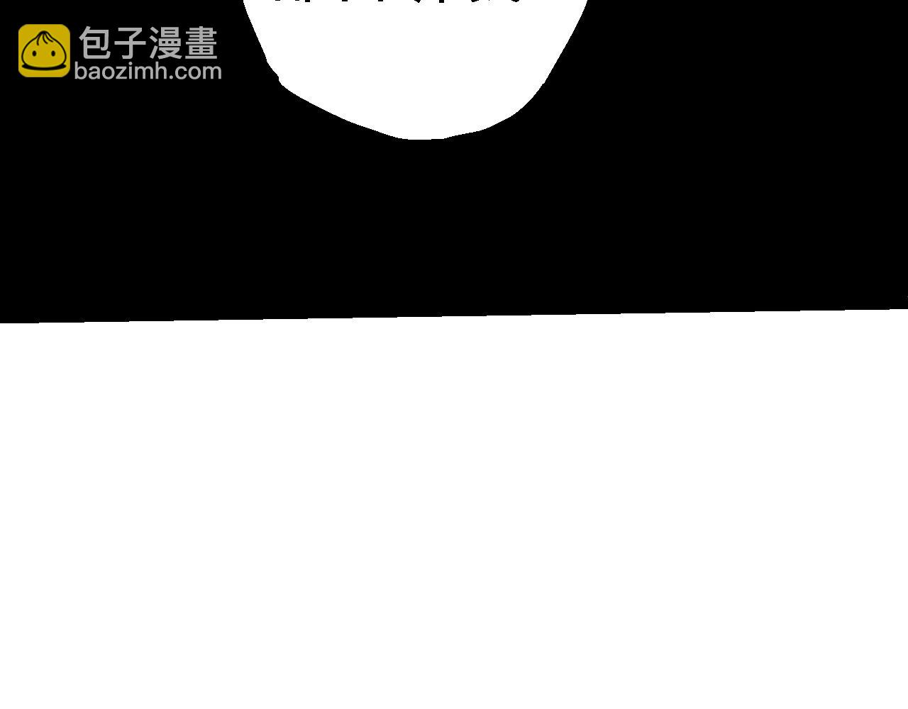 第 141 页