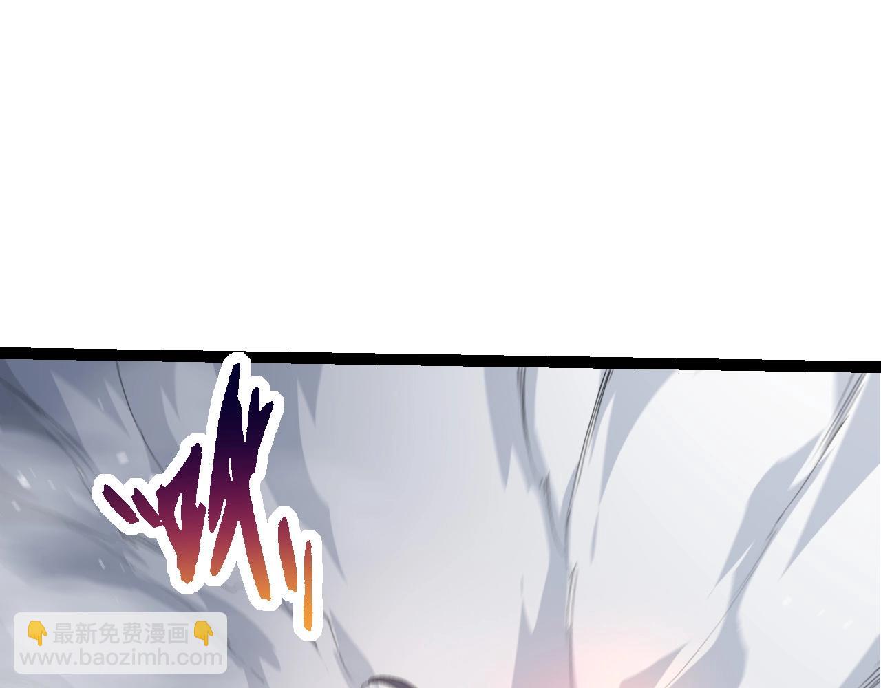 第 105 页