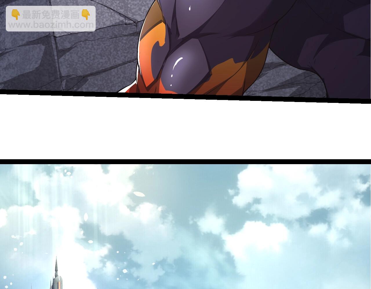 第 88 页