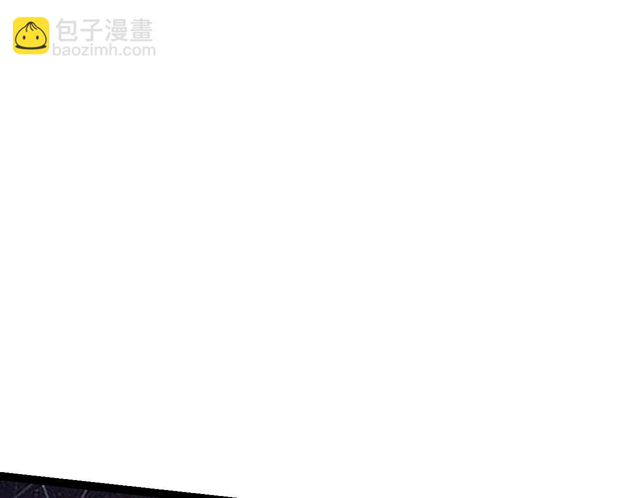 第 142 页