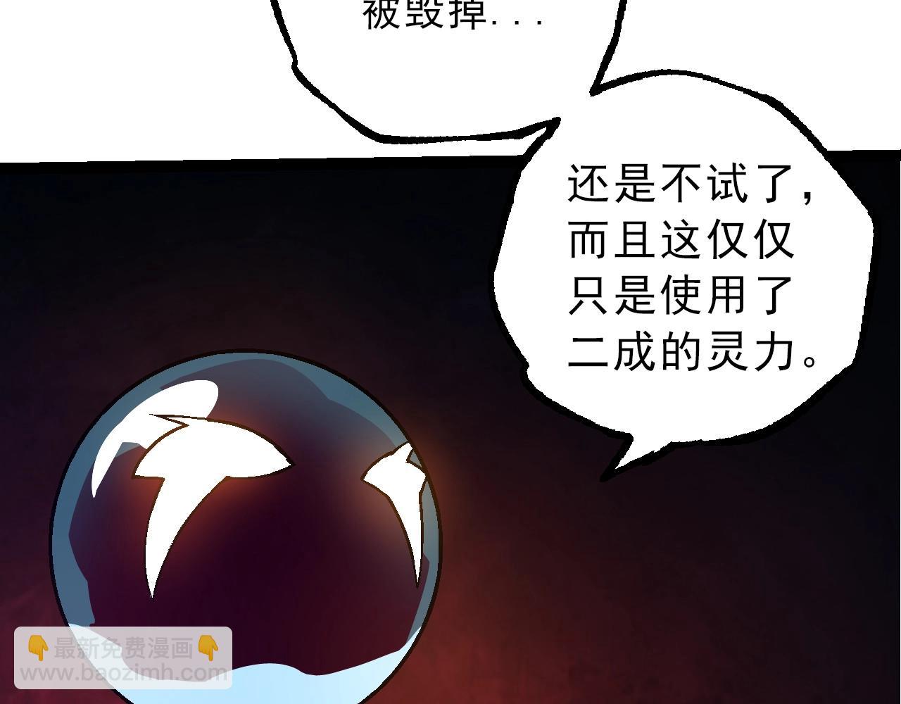 第 113 页