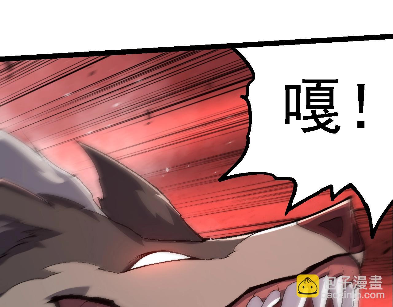 第 135 页