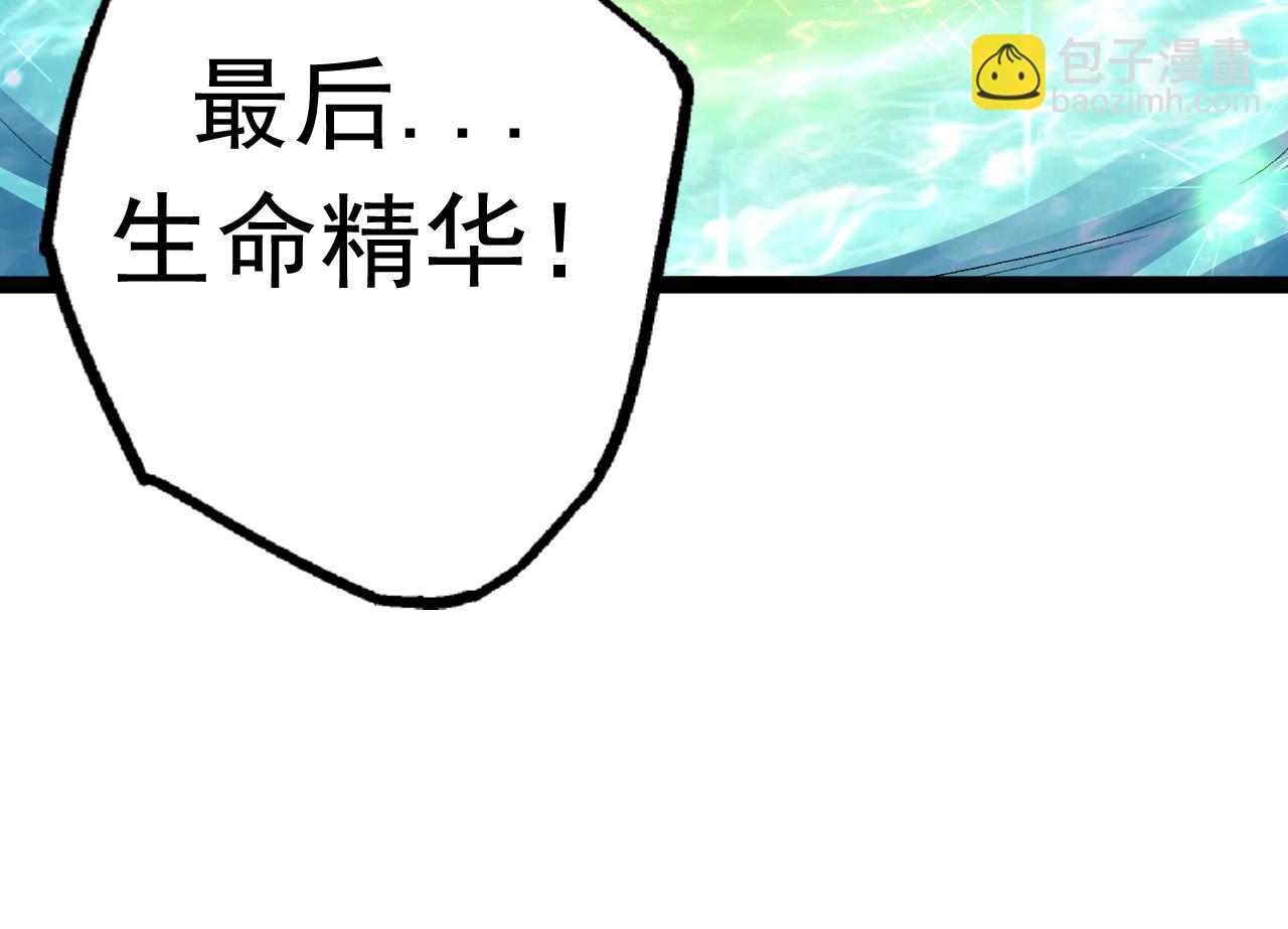第 110 页