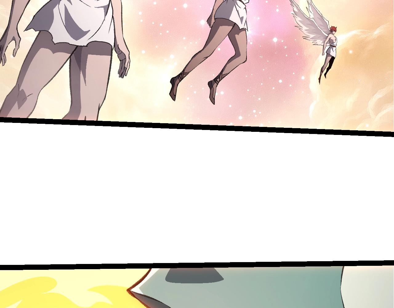 第 101 页