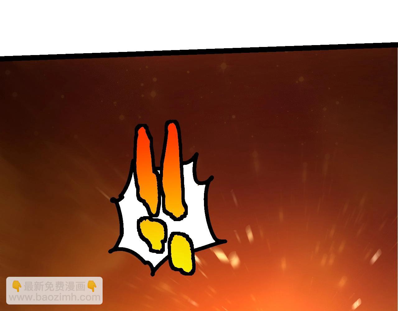 第 98 页