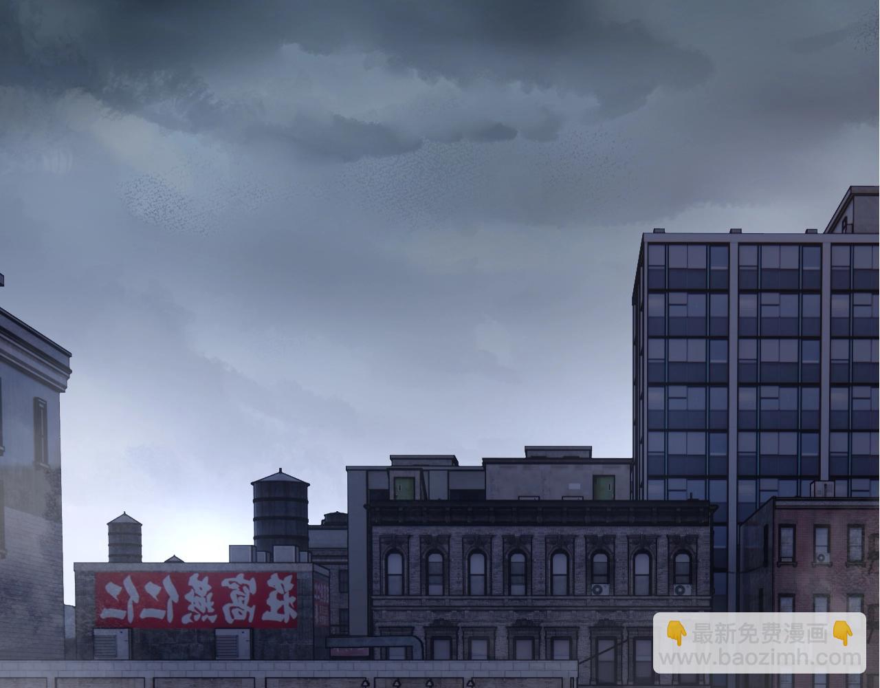 第 108 页