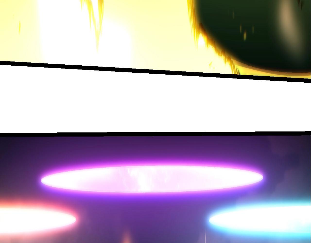 第 89 页