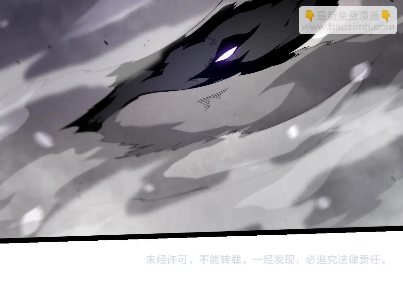 第 104 页