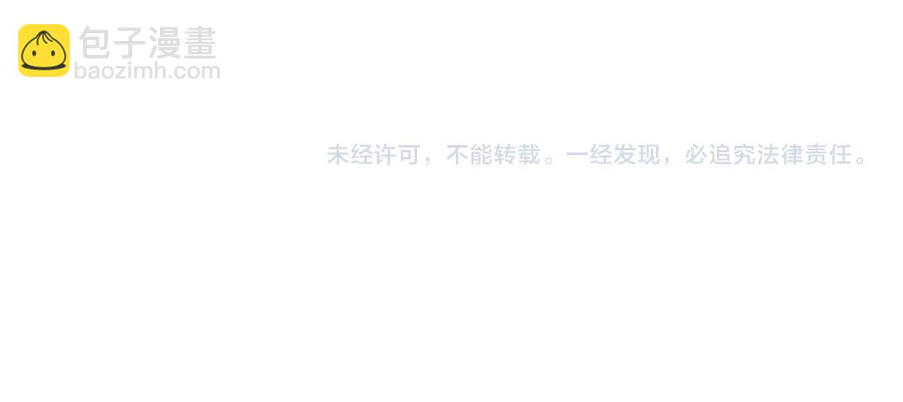 第 152 页