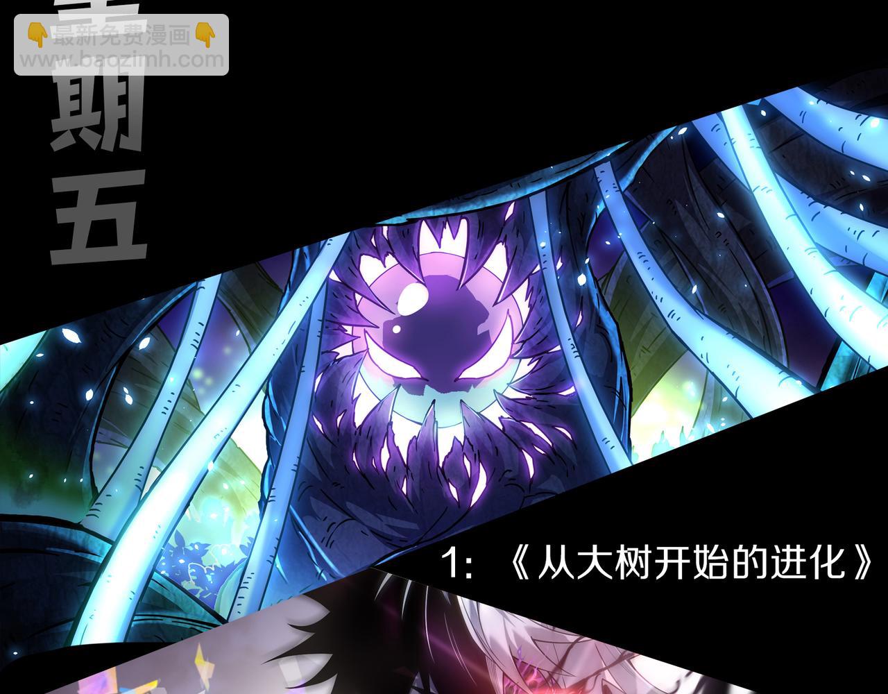 第 148 页