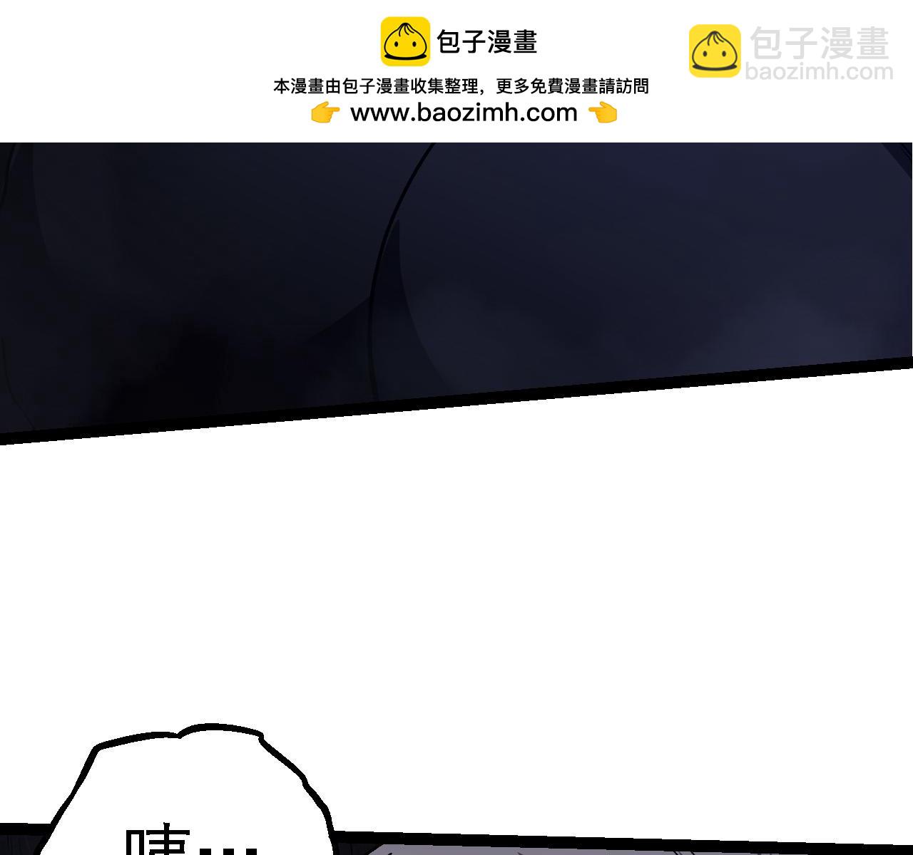 第 107 页