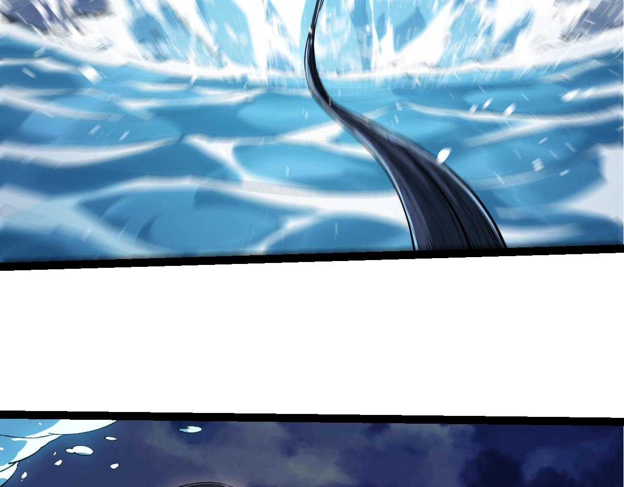 第 98 页