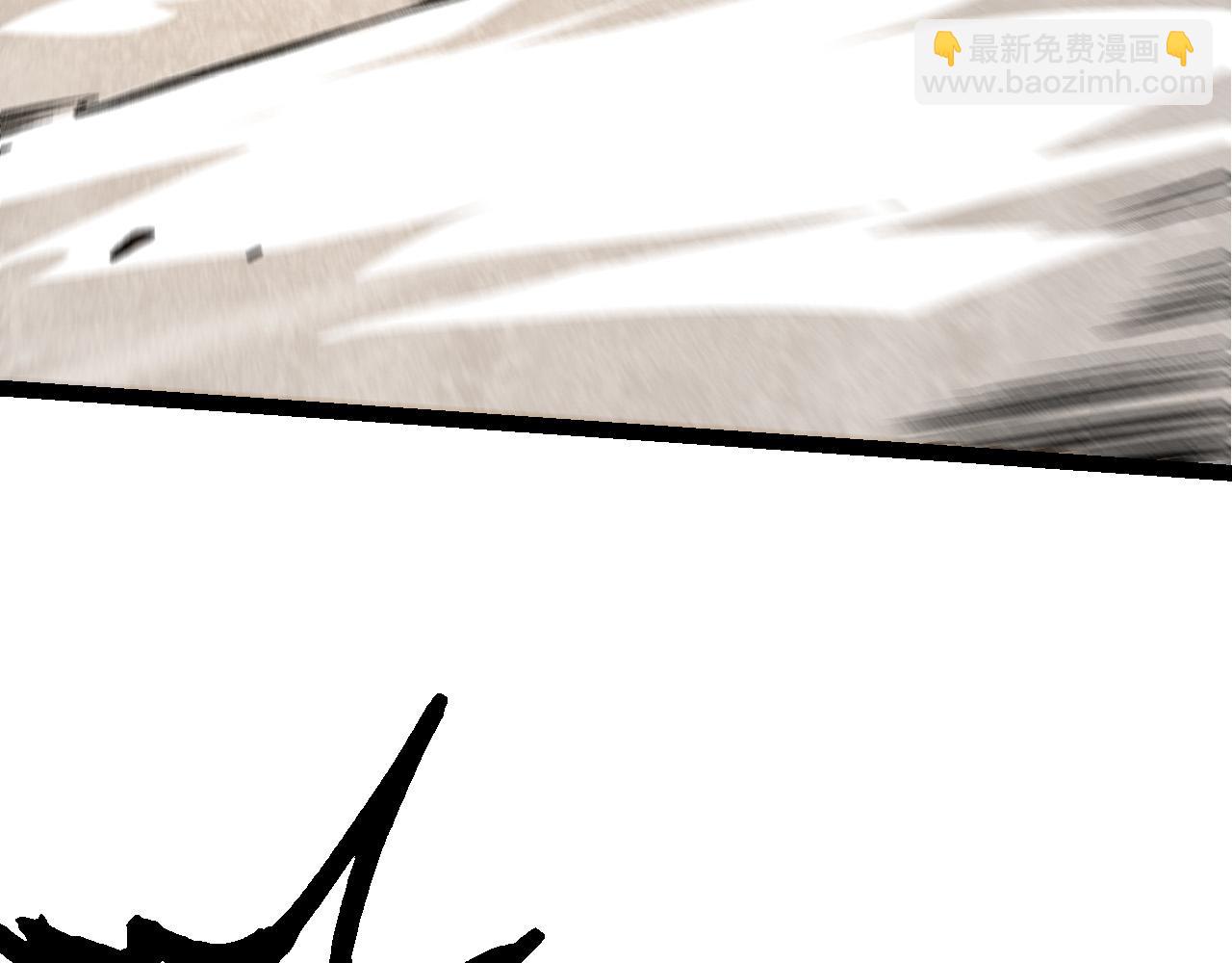 第 107 页