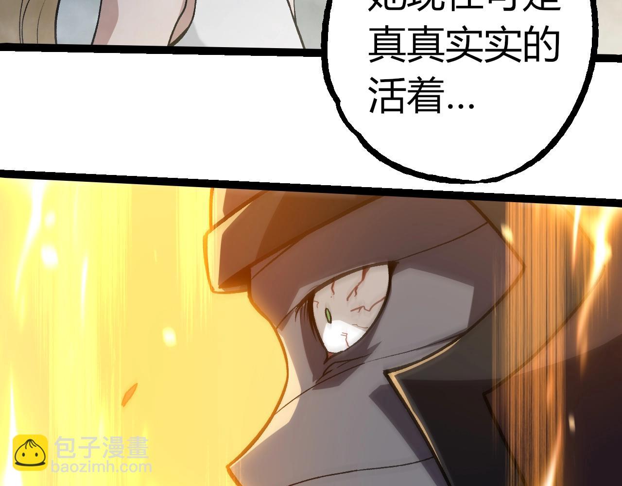 第 101 页