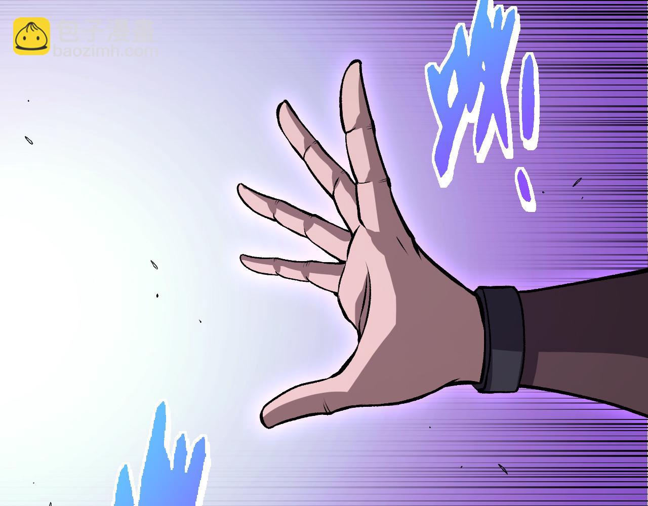 第 82 页
