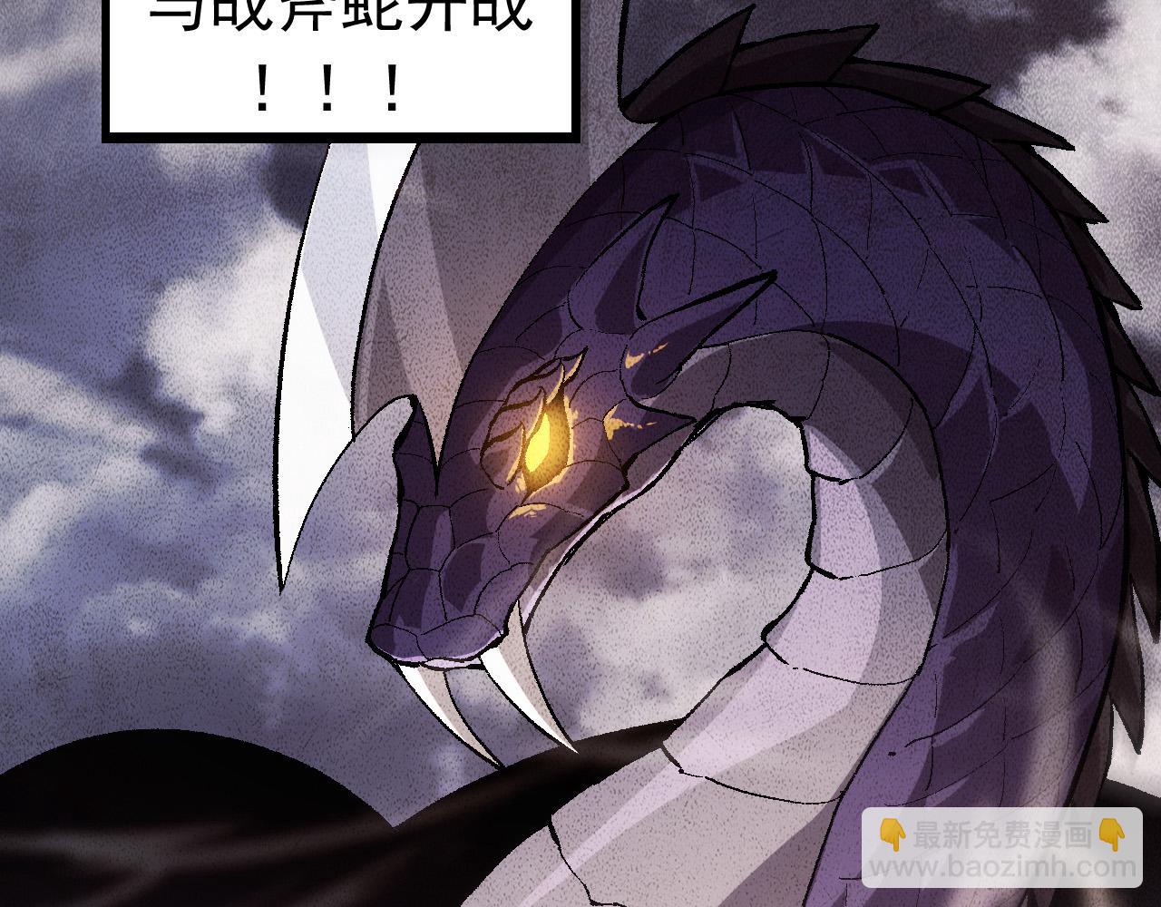 第 142 页