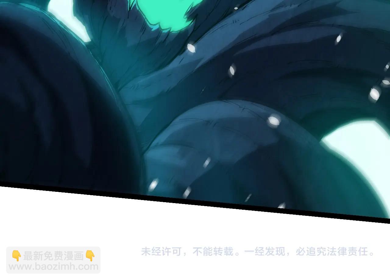 第 104 页