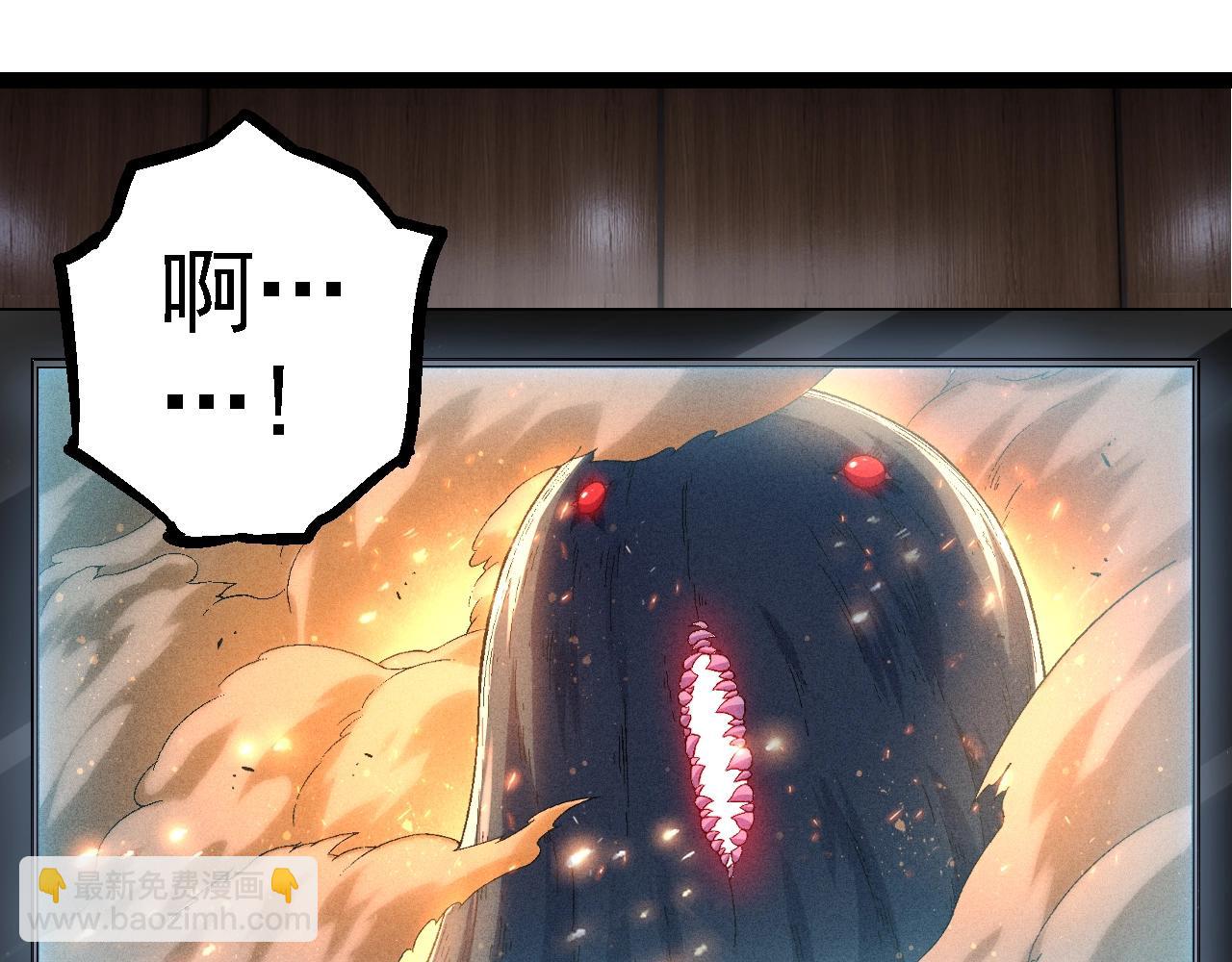 第 128 页