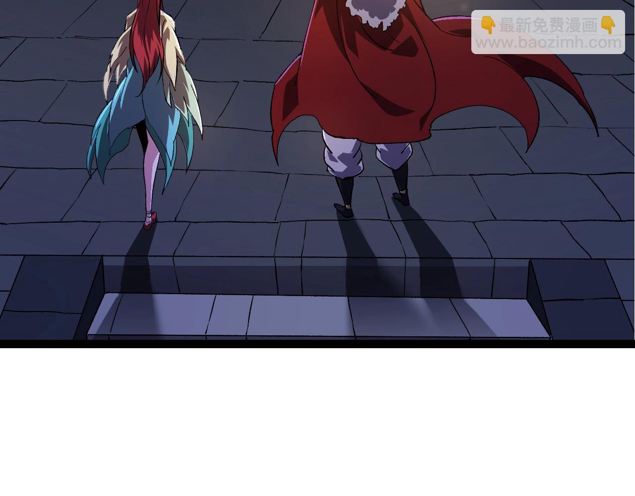 第 79 页