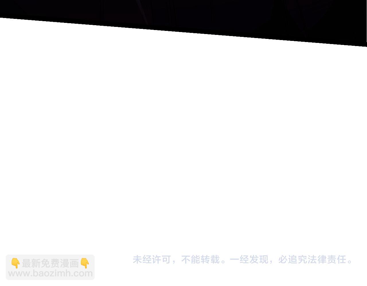 第 152 页
