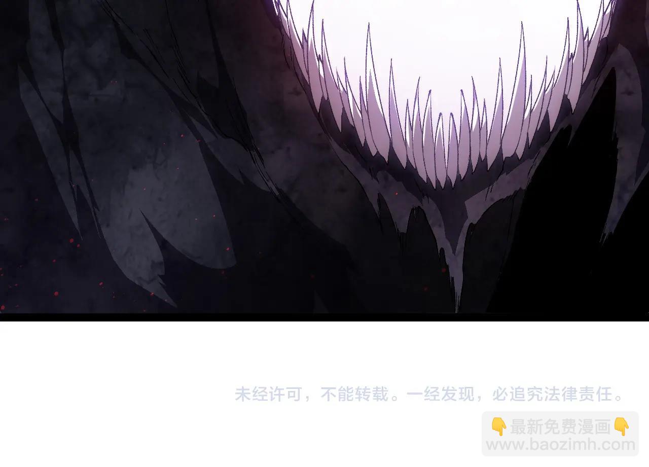 第 104 页