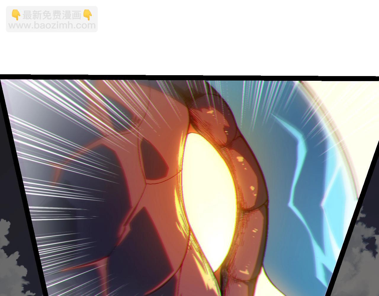 第 87 页