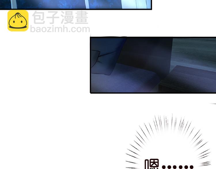 第 113 页