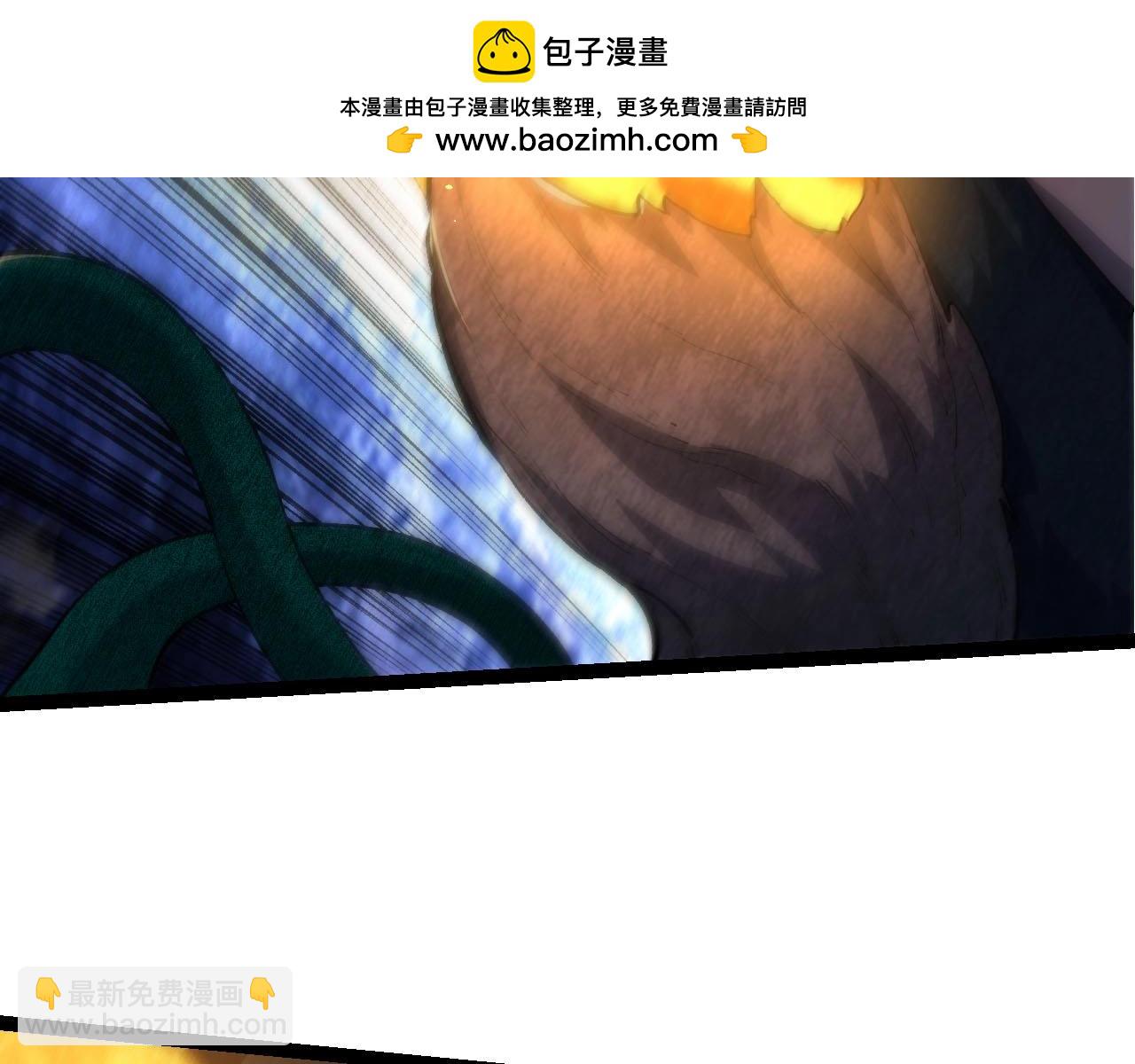 第 137 页