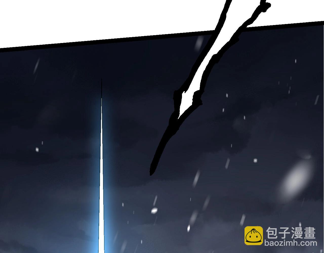 第 148 页