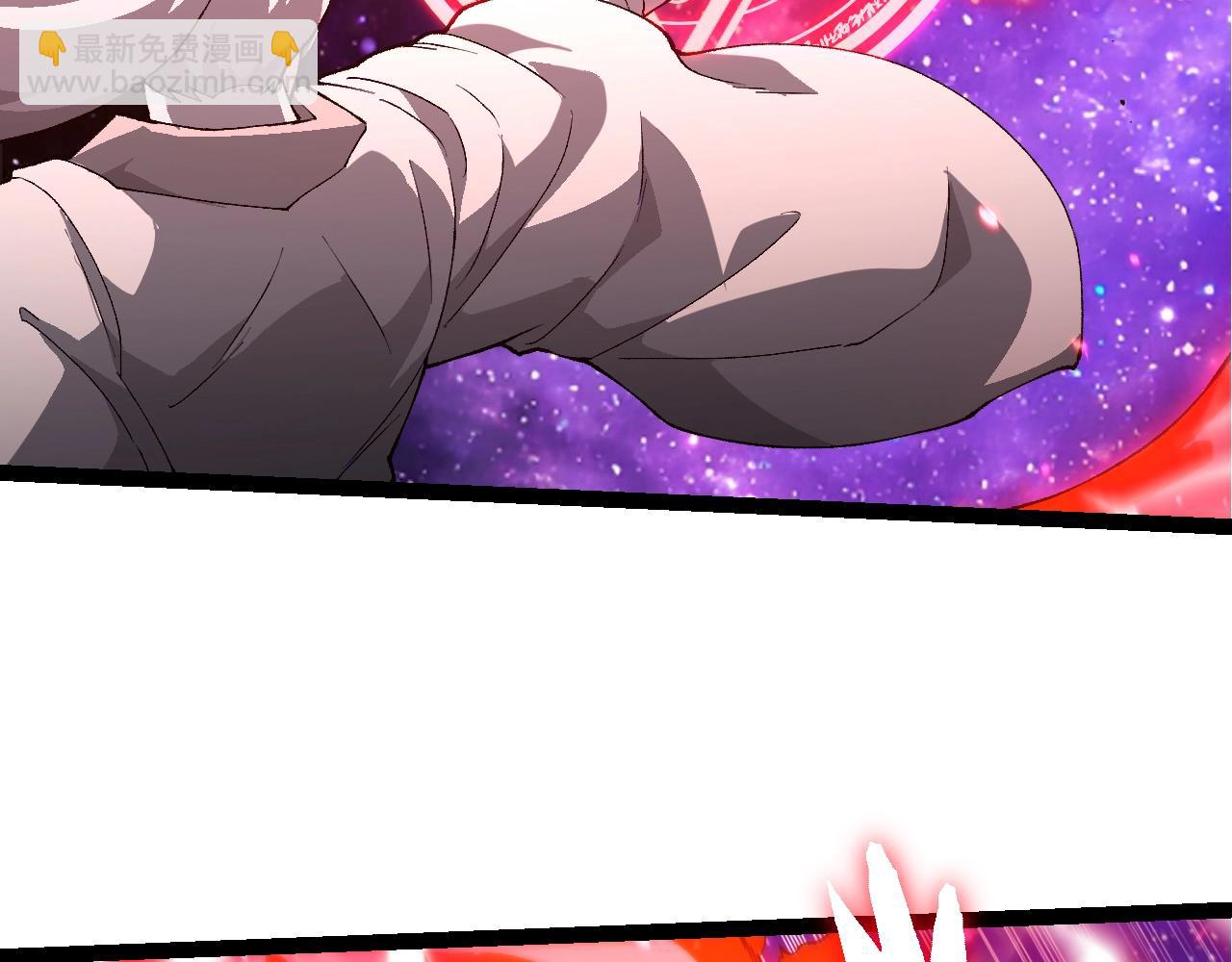 第 96 页
