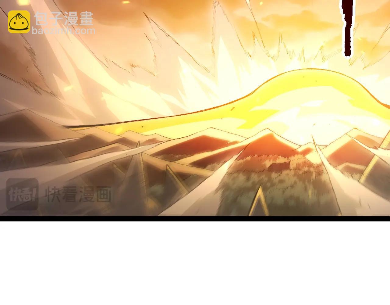 第 127 页