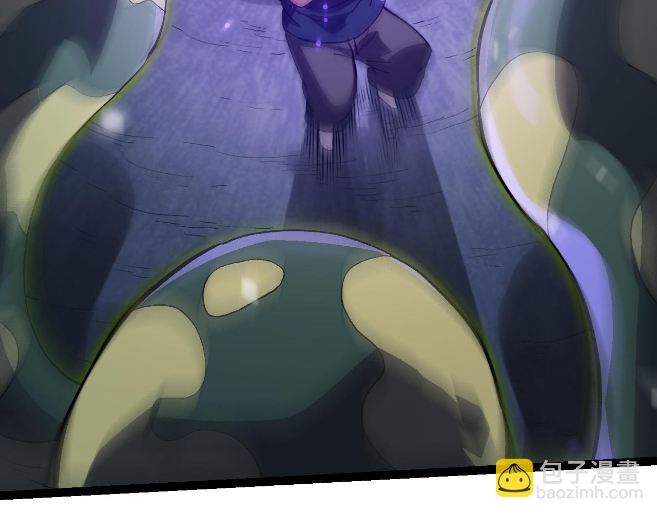 第 146 页