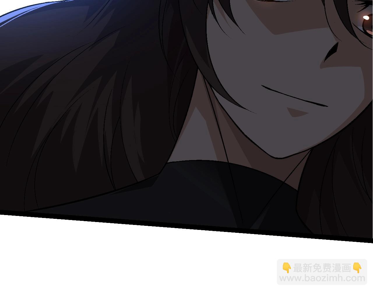 第 86 页