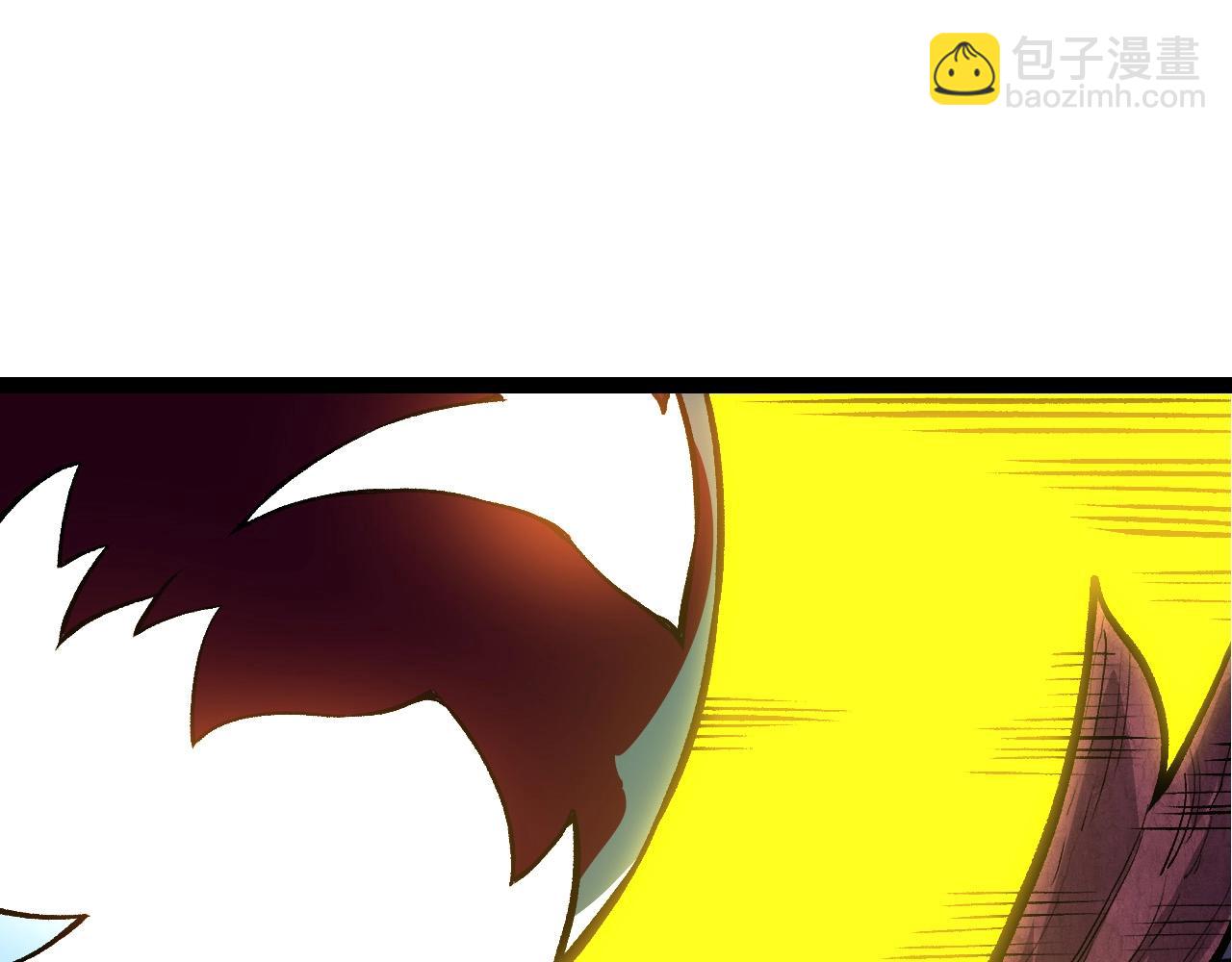 第 125 页