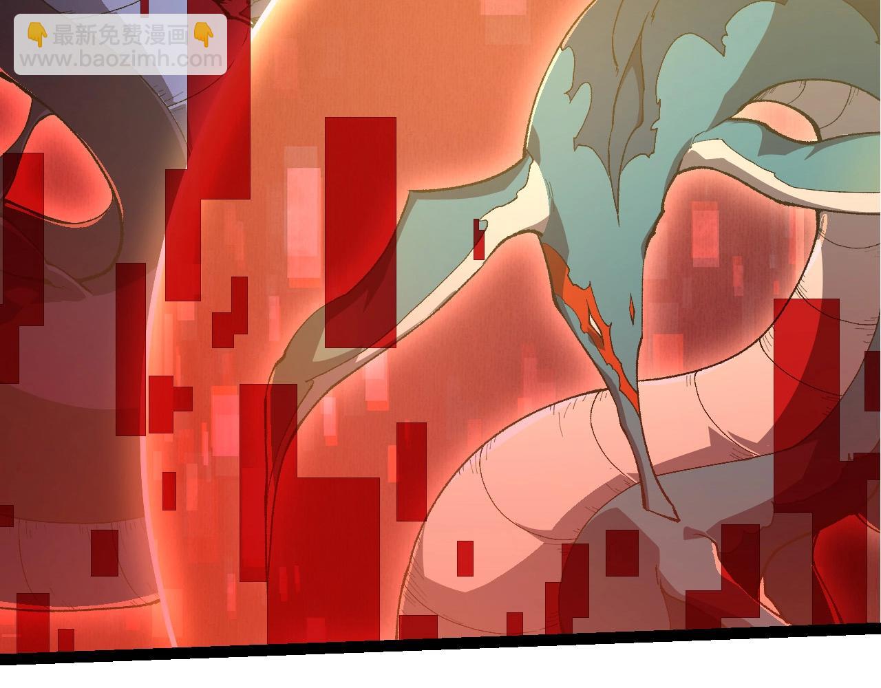 第 104 页